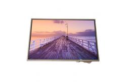 China LTD133EXBS 13.3 inch TFT-LCD Screen Display Module supplier