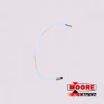 330105-00-05-10-02-00 Bently Nevada  3300 XL 8 mm Reverse Mount Probes for sale