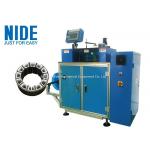 BLDC Motor Inner Stator Automatic Insertion Machine Low Noise for sale