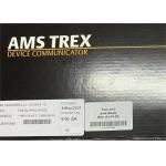 TREXLHPKLWS3S EmersonDevice Communicator