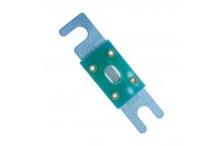China Bussmann ANN Littelfuse CNN CNL Replacement Lift Truck ANL Fuse Limited 40A-800A supplier