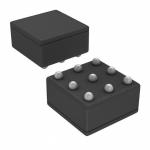 LM3712XQBP-308/NOPB IC SUPERVISOR 1 CHANNEL 9USMD Texas Instruments for sale