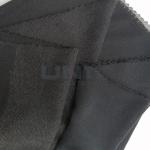 30D * 30D Medium Weight Fusible Interfacing , Stretch Interfacing Sports Fabric C3032PS