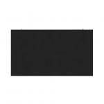 High Definition Cob Led Video Wall  Indoor Small Pixel Pitch