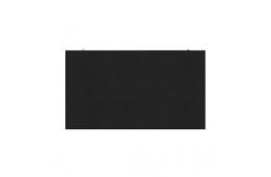 China High Definition Cob Led Video Wall  Indoor Small Pixel Pitch supplier