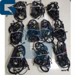 20574373 VOE20574373 Excavator Accessories EC480 D13 Engine Wiring Harness for sale
