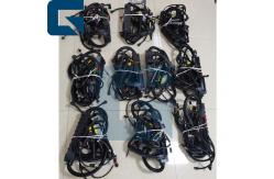 China 20574373 VOE20574373 Excavator Accessories EC480 D13 Engine Wiring Harness supplier