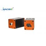 KLSB Robotics High - Precision Laser Ranging Sensor for sale