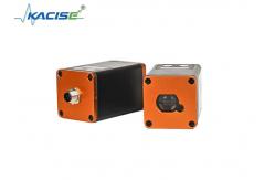 China KLSB Robotics High - Precision Laser Ranging Sensor supplier