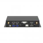 RK3568 Quad-core Android Media Player for Commercial Advertising Display and More for sale
