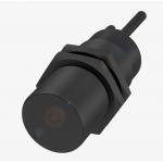 Balluff BCS004K BCS M30BBM3-PPC20C-EP02  Cylindrical Version With M30 Thread for sale