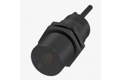 China Balluff BCS004K BCS M30BBM3-PPC20C-EP02  Cylindrical Version With M30 Thread supplier
