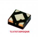 TLV70730PDQNR 200mA LDO Voltage Regulators With Positive Polarity for sale