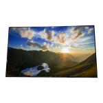 55.0 inch ips lcd display LD550EUN-UHA1 for Video wall for sale