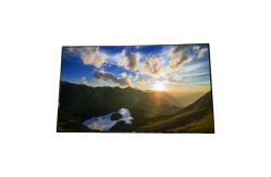 China 55.0 inch ips lcd display LD550EUN-UHA1 for Video wall supplier