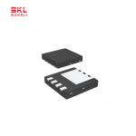 Mosfet Tube FDMC8010 High Performance High Reliability MOSFETS for sale