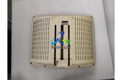 China Aloka Ultrasound  Machine Part Monitor IPF-1503 supplier