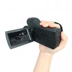 800 Meters Day Night Monocular Long Range Total Darkness Viewing Distance Video Camcorder Function for sale
