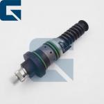 0414401107 02113001 Injection Unit Pump For Excavator Parts for sale