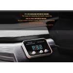 2.6'' WINDBOOSTER Car Throttle Controller Ultra Compact Throttle Accelerator Control for sale