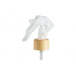 Various Colors Plastic Trigger Sprayer Hydrographics Transfer Printing 28-410 for sale