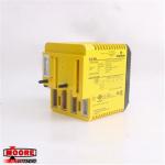 KJ2201X1-BA1  Emerson   Logic Solver - SLS 1508