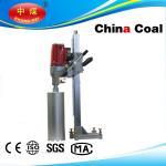 Diamond core drill tools used on concrete wall for sale