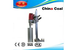 China Diamond core drill tools used on concrete wall supplier
