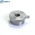Good Quality Accessories CNC Precision Metal Milling Turning Parts CNC Machining Service