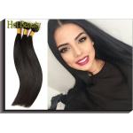 10 360 Frontal Wig , Original Brazilian Remy Human Hair Virgin Hair Extensions for sale