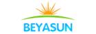 China Infant Baby Diapers manufacturer