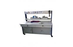 China Open Loop Control Drive Trainer Educational Training Equipment Demo Equipment supplier