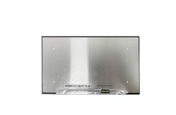 China B140XTN07.4 14.0 inch 1366*768 For Laptop TFT-LCD SCREEN supplier