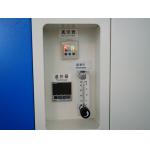 Professional Simulation Sand and Dust Resistance Testing Equipment