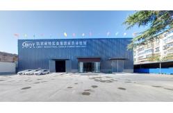 China Drawer Filing Cabinet manufacturer