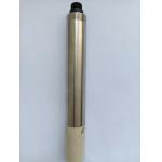 Industrial OEM Electrical Conductivity Sensor RS485 Water Testing Probe for sale