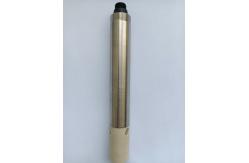 China Industrial OEM Electrical Conductivity Sensor RS485 Water Testing Probe supplier