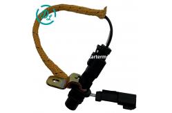 China Engine Part 279-9828 191-8303 Crankshaft Position Sensor Engine CAT C9 supplier