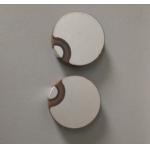 ODM OEM P5 P8 Piezo Ceramic Plate CE Certification for sale