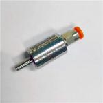 ISO 80369-7 Fig C.2 Male Reference Luer Slip Connector For Testing Female Luer Connectors For Leakage for sale