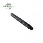 Fuel Injector EJBR02501Z 33800-4X900 338004X900 for Delphi Engine