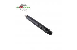 China Fuel Injector EJBR02501Z 33800-4X900 338004X900 for Delphi Engine supplier