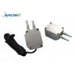 High Sensitivity Precision Pressure Sensor Mini Outline CE Certification for sale