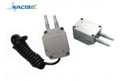China High Sensitivity Precision Pressure Sensor Mini Outline CE Certification supplier