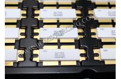 China BLF178XR 28dB Mosfet Power Transistor 50V 40mA 108MHz Frequency supplier