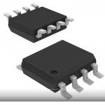 ISL3152EIBZ-T 1/1 Transceiver Half RS422 RS485 8-SOIC 4.5V ~ 5.5V 20 MV for sale