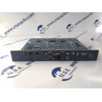 General Electric IC697MDL653 24 Volt DC Positive/Negative Logic Input Module for sale