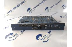 China General Electric IS200STAIH2ACB GE Controller Module IS200STAIH2ACB supplier