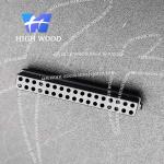 HW-M80 Connectors, M80-8883405  2mm Pitch Rectangle Connector for sale