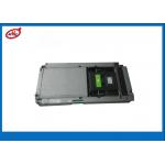 009-0020383 0090020383 ATM Machine Parts NCR Lower Transport Unit for sale